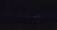 Viking Octantis 21.03.2025 23:27