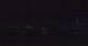Viking Octantis 23.06.2025 23:27