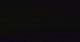 Viking Octantis 29.04.2025 23:27
