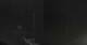 Innsbruck-Igls 30.04.2025 23:27