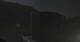Innsbruck-Igls 08.06.2025 23:27