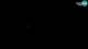 Fažana 29.04.2025 23:27