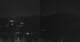 Colle Bercia 30.04.2025 23:27