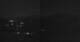 Colle Bercia 30.04.2025 23:27