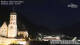 Bludenz 14.06.2025 23:28