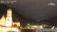 Bludenz 08.07.2025 23:28
