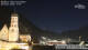 Bludenz 05.03.2025 23:28