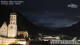 Bludenz 11.07.2025 23:28