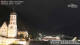 Bludenz 16.05.2025 23:28