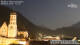 Bludenz 08.06.2025 23:28