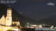 Bludenz 05.07.2025 23:28