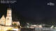 Bludenz 14.06.2025 23:28