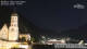 Bludenz 29.04.2025 23:28