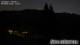 Klosters-Serneus 04.08.2026 23:25