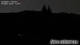 Klosters-Serneus 14.06.2025 23:28