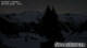 Klosters-Serneus 20.01.2025 23:28