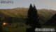 Klosters-Serneus 08.06.2025 23:28