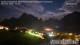 Sesto 03.07.2025 23:28