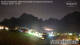 Sesto 14.06.2025 23:28