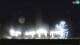 Kranjska Gora 14.07.2025 23:31