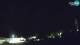 Umag 14.06.2025 23:27