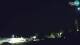 Umag 30.04.2025 23:27