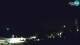 Umag 29.06.2025 23:27