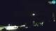Umag 30.06.2025 23:27