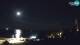 Umag 02.07.2025 23:27