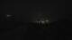 Ax-les-Thermes 30.04.2025 23:27