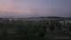 Bordeaux 14.06.2025 23:27