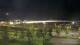 Bordeaux 30.04.2025 23:27