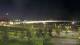 Bordeaux 30.04.2025 23:27