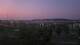 Bordeaux 09.06.2025 23:27