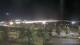 Bordeaux 14.07.2025 23:31