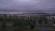 Bordeaux 06.07.2025 23:27
