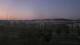 Bordeaux 07.07.2025 23:27