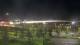 Bordeaux 29.04.2025 23:27
