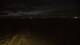 Châtelaillon-Plage 06.07.2025 23:27