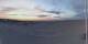 Dunkirk 14.06.2025 23:27