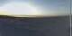 Dunkerque 09.07.2025 23:27