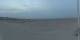 Dunkerque 09.06.2025 23:27