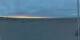 Dunkirk 19.05.2025 23:27