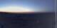 Dunkirk 09.05.2025 23:27