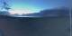 Dunkerque 10.05.2025 23:27