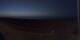 Dunkerque 29.04.2025 23:27