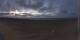 Dunkerque 17.04.2025 23:27