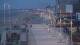 Dunkerque 08.06.2025 23:27