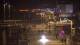 Dunkerque 29.04.2025 23:27