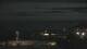Le Havre 14.06.2025 23:27